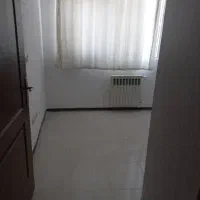 رهن کامل مسکن مهر فولادشهر|اجارهٔ آپارتمان|فولادشهر, مسکن مهر فولادشهر|دیوار