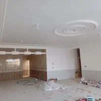 فروش خانه ویلایی ۲۱۰ متری ۳ خوابه|فروش خانه و ویلا|بهرمان, |دیوار