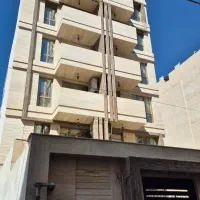 رهن و اجاره سه خواب خوش قیمت