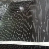 کابینت نظم دهنده|آب‌چکان و نظم‌دهنده ظروف|کرمانشاه, |دیوار