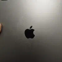 ایپد پرو ۲۰۲۲