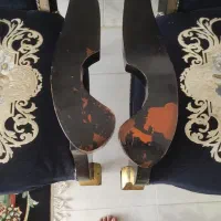 مبلمان ۹ نفره