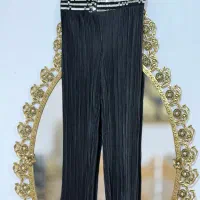 پالتو شومیز شلوار یلدایی