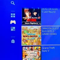 ps4اسلیم|کنسول، بازی ویدئویی و آنلاین|اهواز, کمپلو شمالی|دیوار