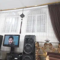 پرده در حدنو