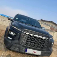 فروش|خودرو سواری و وانت|تبریز, |دیوار