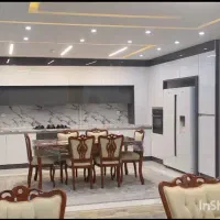 فروش آپارتمان ۱۴۷ متری ۳ خوابه