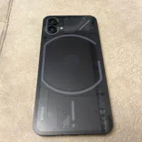 ناتینگ فون nothing phone|موبایل|کرج, گلشهر|دیوار