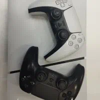 ps5 slim digital 2016 اروپا دودسته