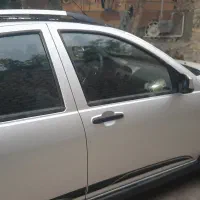 کوییک ۱۴۰۳|خودرو سواری و وانت|بندر ترکمن, |دیوار