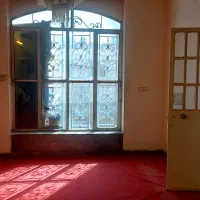 طبقه دوم دو خواب شهرک برق|اجارهٔ آپارتمان|شیراز, شهرک برق|دیوار