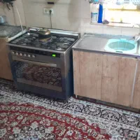 فروش خانه ۲۵۰متری در زرگان|فروش خانه و ویلا|باوی, |دیوار
