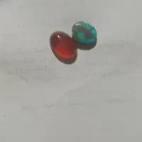 نگین وتصبیح خوشدست کهربا|بدلیجات|ایذه, |دیوار