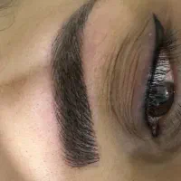 اموزش میکروبلیدیگ|خدمات آموزشی|پرند, فاز ۵|دیوار