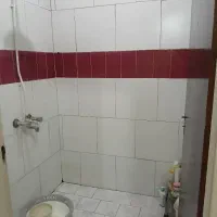 فروش‌ آپارتمان۸۰ متری خ وزیری۲/۲۵۰|فروش آپارتمان|اهواز, کوی جواهری|دیوار