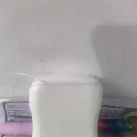 کپسول سی ان جی