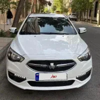 شاهین اتومات کم کارترین مدل۴۰۲/معاوضه باهایماوتیگو