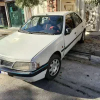 آردی خوش رخ|خودرو سواری و وانت|شهریار, شهرک شاهد|دیوار