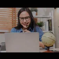 تدریس خصوصی زبان انگلیسی