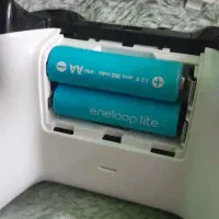 دستگاه ایکس باکس سالم|کنسول، بازی ویدئویی و آنلاین|مشهد, الهیه|دیوار