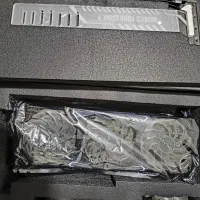 کارت گرافیک RTX 3080 10G Galax گیمینگ