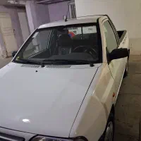 وانت پراید۱۵۱