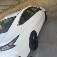 بدون خطوخش گارانتی فعال