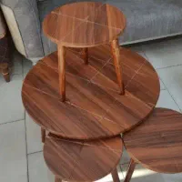 میز عسلی
