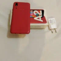 گوشی سامسونگ a2Cor|موبایل|دزفول, |دیوار