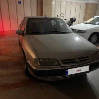 زانتیا