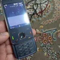 نوکیا n86|موبایل|تهران, طیب|دیوار