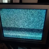 تلوزیون ال جی ۳۲|تلویزیون و پروژکتور|فولادشهر, مسکن مهر فولادشهر|دیوار