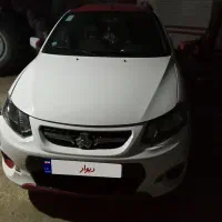 کوییک۱۴۰۲|خودرو سواری و وانت|هشترود, |دیوار