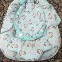 قلت گیر بچه|تخت و سرویس خواب|ساوه, |دیوار