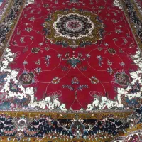 فرش نگین مشهد
