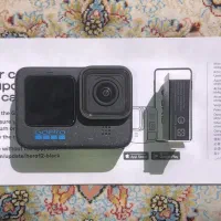 Gopro 12
