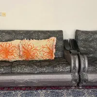 مبل
