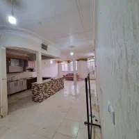 اجاره خونه ویلایی/دربست