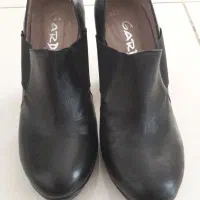 کفش مجلسی سایز ۳۸|کیف، کفش، کمربند|الوند, |دیوار