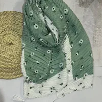 کارهای یلدایی در پوشاک من و مامانم|لباس|نیشابور, ده حلاج|دیوار