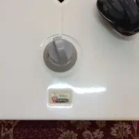 آبگرمکن بوتان ۳۲۱۵ بدون شمعک ضد رسوب در حد نو