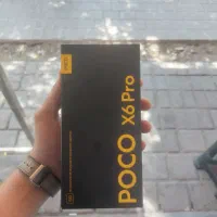 فروش موبایل