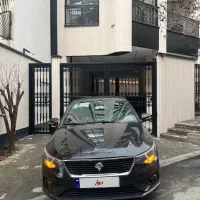 تارا V1 پلاس