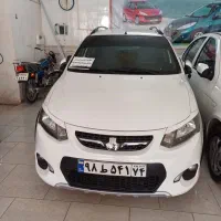 خدمات مکانیکی سیار( در محل)