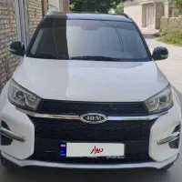 x33s در حد صفر