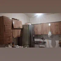 اجاره|اجارهٔ آپارتمان|اندیشه, اندیشه فاز ۱|دیوار