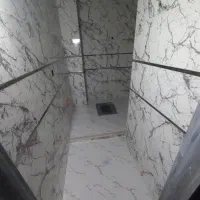 کاشی کاری  و تعمیرات