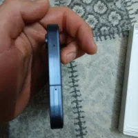 گوشی|موبایل|اصفهان, کوجان|دیوار