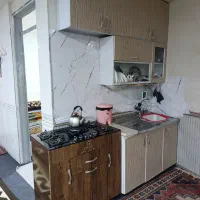 ویلاباغ استخر دار|اجارهٔ کوتاهمدت ویلا و باغ|بهبهان, |دیوار