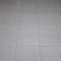 کاشی‌وسرامیک‌کاری